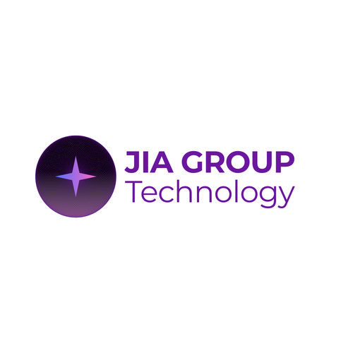 JIA Stores
